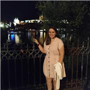 Química, mates, castellano, catalan, historia, biología